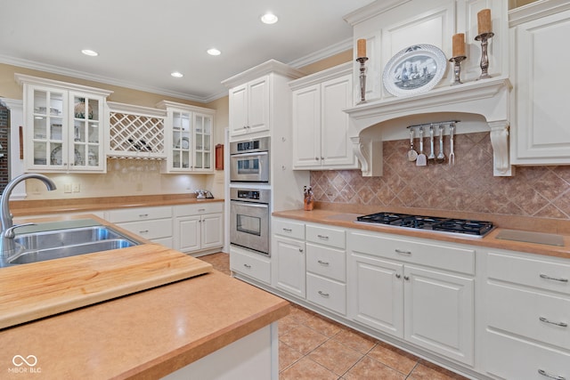 6733 Jons, Zionsville, IN 46077 - photo 15