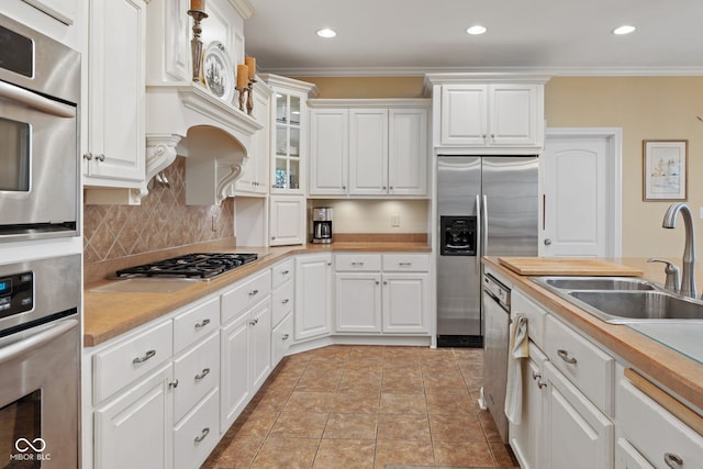 6733 Jons, Zionsville, IN 46077 - photo 18