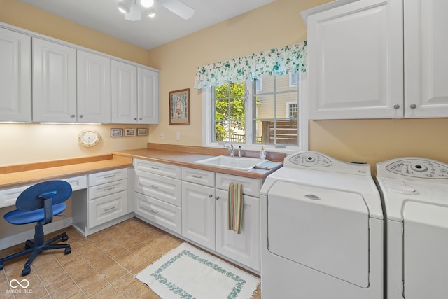 6733 Jons, Zionsville, IN 46077 - photo 26