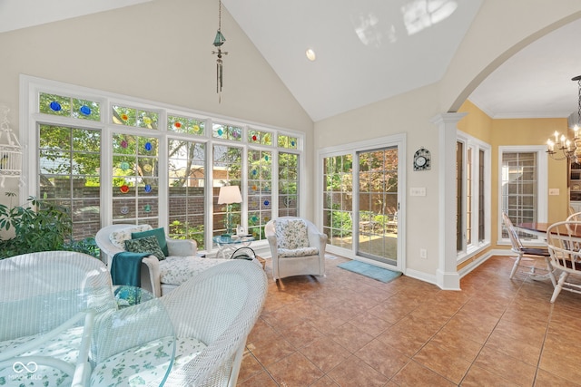 6733 Jons, Zionsville, IN 46077 - photo 8