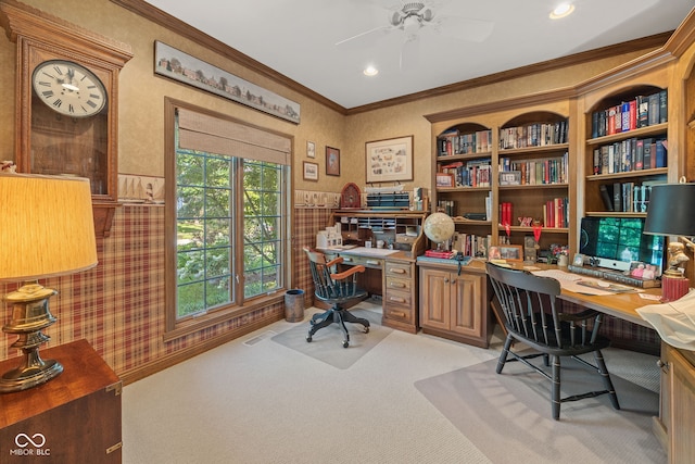 6733 Jons, Zionsville, IN 46077 - photo 7