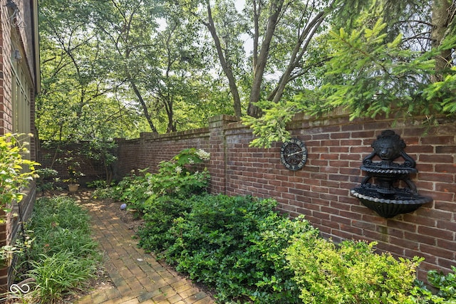 6733 Jons, Zionsville, IN 46077 - photo 38