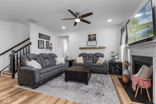 1275 Hamilton Dr, Greenwood, IN 46143 - photo 8