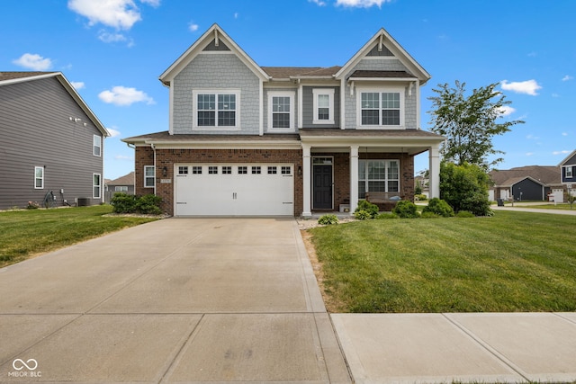 1275 Hamilton Dr, Greenwood, IN 46143 - photo 3