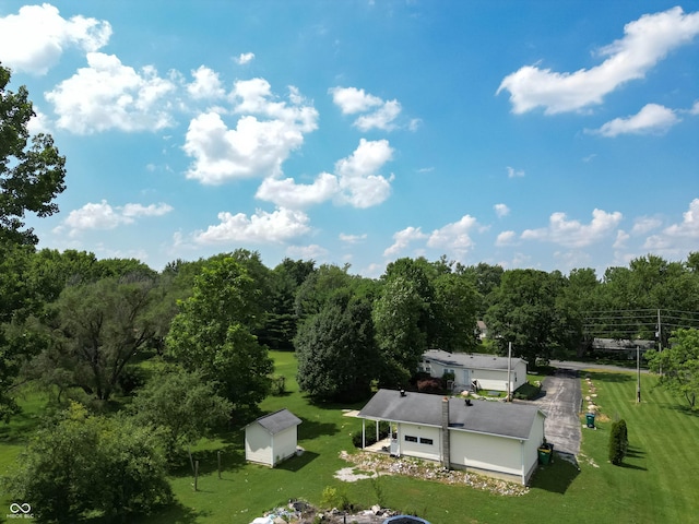 5387 E County Road 800 S, Mooresville, IN 46158 - photo 32