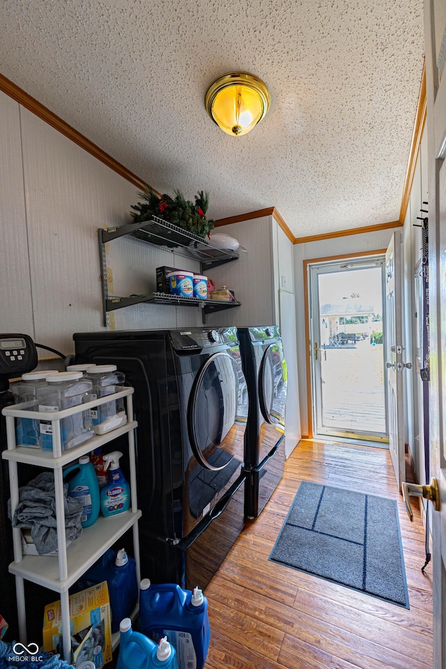 5387 E County Road 800 S, Mooresville, IN 46158 - photo 27