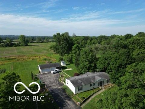 5387 E County Road 800 S, Mooresville, IN 46158 - photo 1