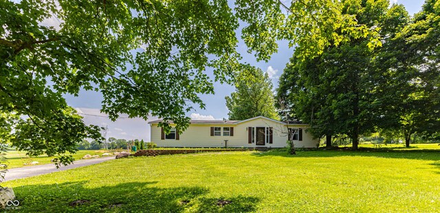 5387 E County Road 800 S, Mooresville, IN 46158 - photo 2