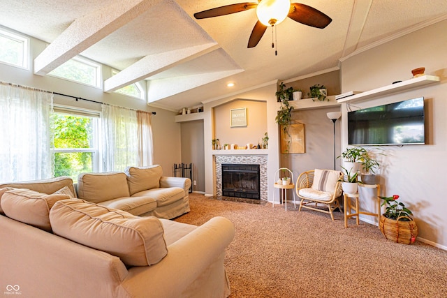 5387 E County Road 800 S, Mooresville, IN 46158 - photo 5