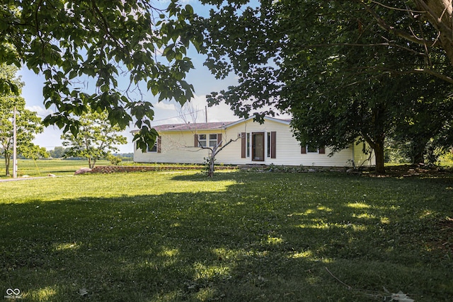5387 E County Road 800 S, Mooresville, IN 46158 - photo 30