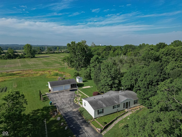 5387 E County Road 800 S, Mooresville, IN 46158 - photo 33