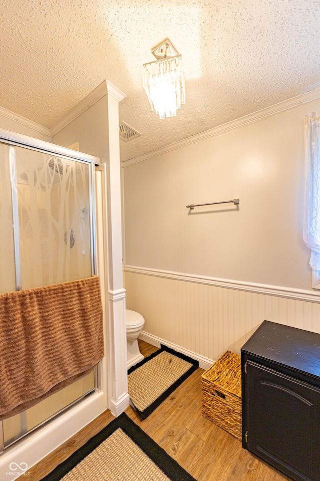 5387 E County Road 800 S, Mooresville, IN 46158 - photo 19