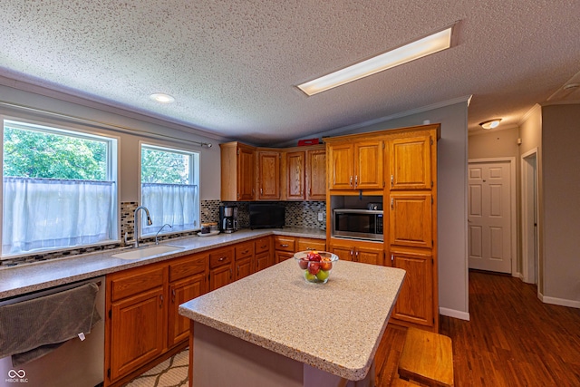 5387 E County Road 800 S, Mooresville, IN 46158 - photo 11