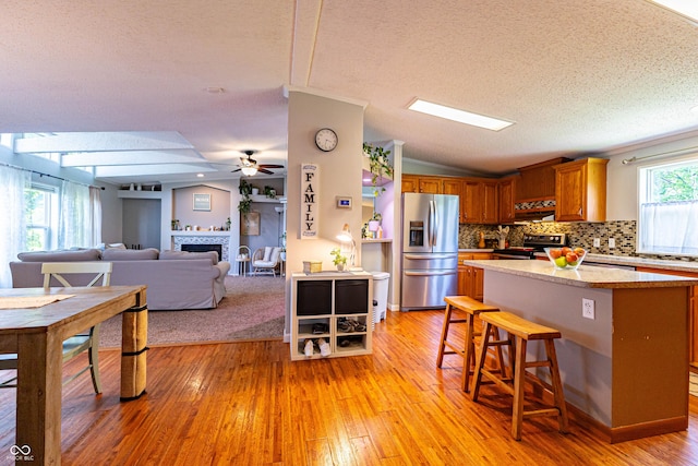 5387 E County Road 800 S, Mooresville, IN 46158 - photo 13