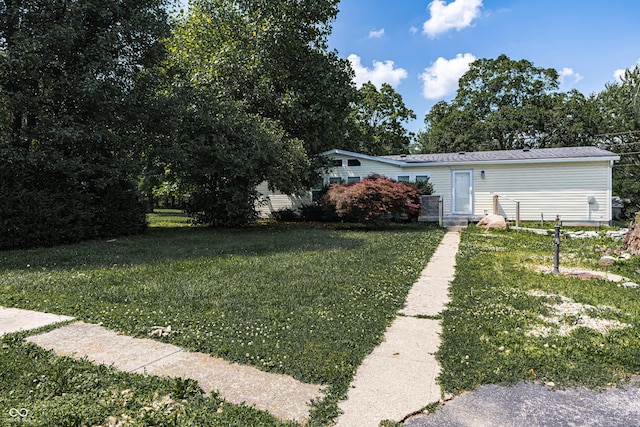 5387 E County Road 800 S, Mooresville, IN 46158 - photo 31