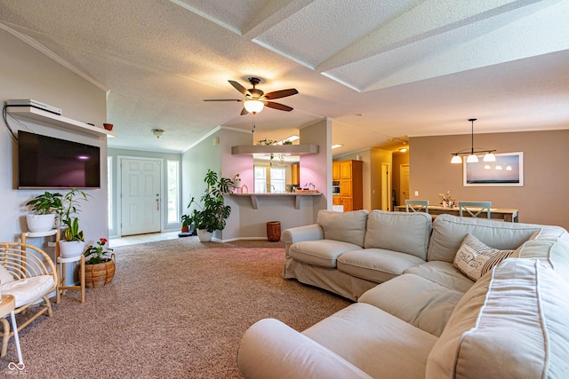 5387 E County Road 800 S, Mooresville, IN 46158 - photo 4