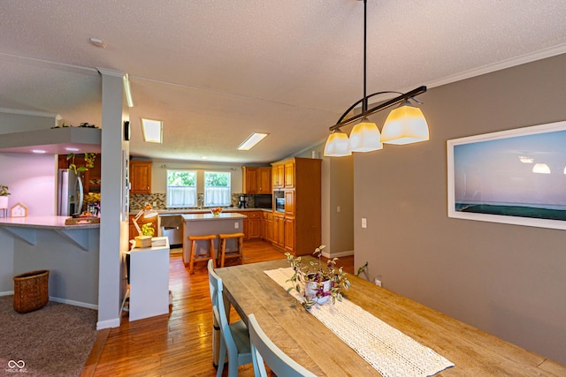 5387 E County Road 800 S, Mooresville, IN 46158 - photo 14