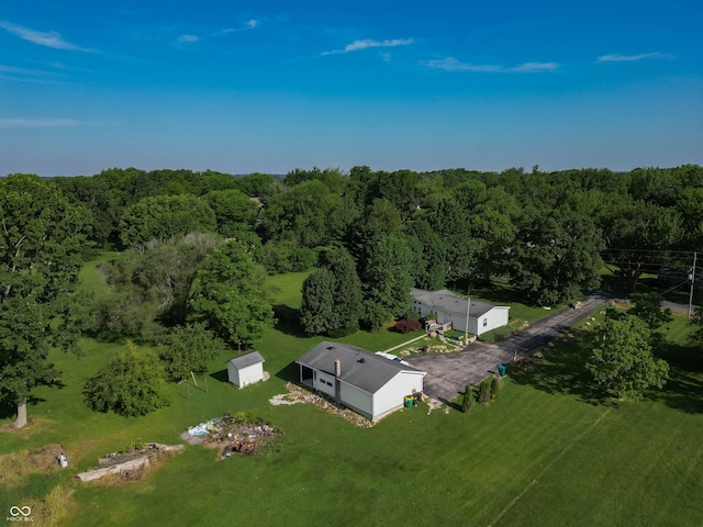 5387 E County Road 800 S, Mooresville, IN 46158 - photo 35