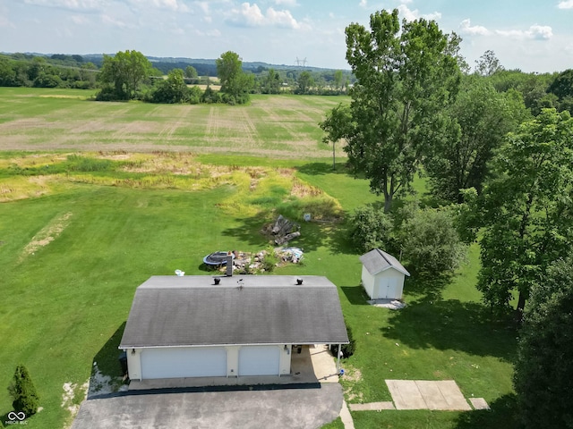 5387 E County Road 800 S, Mooresville, IN 46158 - photo 34