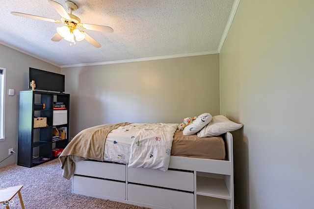 5387 E County Road 800 S, Mooresville, IN 46158 - photo 23