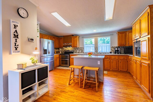 5387 E County Road 800 S, Mooresville, IN 46158 - photo 9