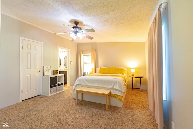 5387 E County Road 800 S, Mooresville, IN 46158 - photo 17