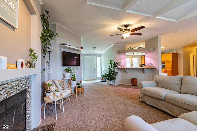 5387 E County Road 800 S, Mooresville, IN 46158 - photo 6