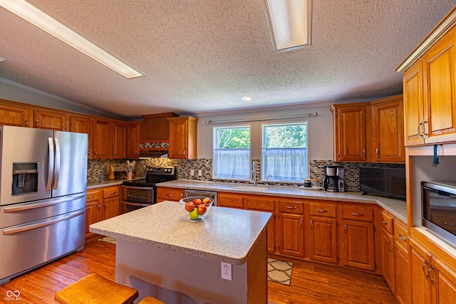 5387 E County Road 800 S, Mooresville, IN 46158 - photo 10