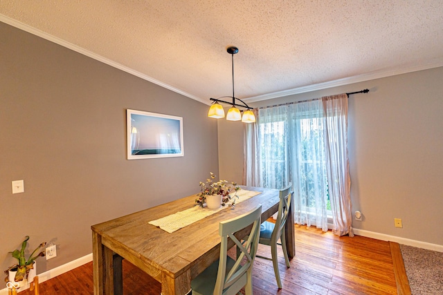 5387 E County Road 800 S, Mooresville, IN 46158 - photo 15