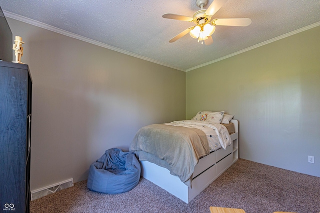 5387 E County Road 800 S, Mooresville, IN 46158 - photo 24