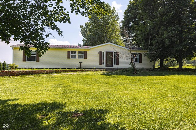 5387 E County Road 800 S, Mooresville, IN 46158 - photo 3