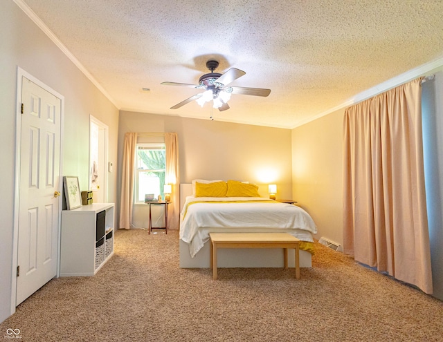 5387 E County Road 800 S, Mooresville, IN 46158 - photo 16