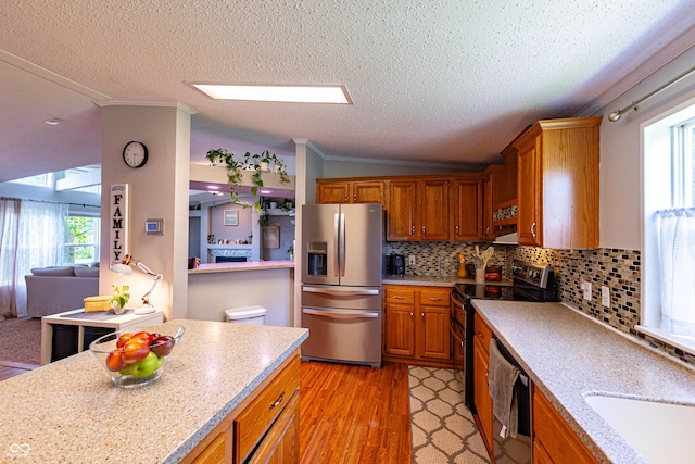5387 E County Road 800 S, Mooresville, IN 46158 - photo 12