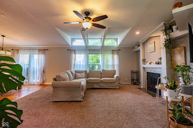 5387 E County Road 800 S, Mooresville, IN 46158 - photo 8