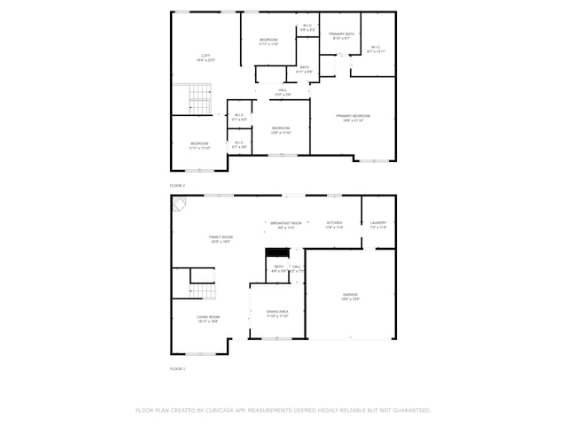 6848 Harriet Dr, Indianapolis, IN 46237 - photo 52