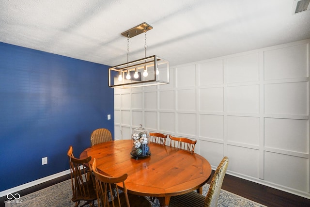 6848 Harriet Dr, Indianapolis, IN 46237 - photo 14