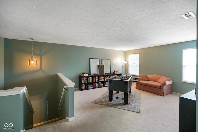 6848 Harriet Dr, Indianapolis, IN 46237 - photo 31