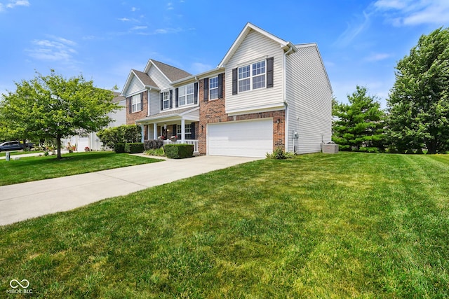 6848 Harriet Dr, Indianapolis, IN 46237 - photo 4