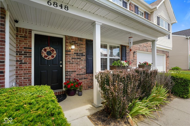 6848 Harriet Dr, Indianapolis, IN 46237 - photo 6