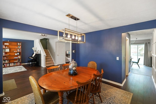 6848 Harriet Dr, Indianapolis, IN 46237 - photo 15