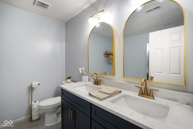 6848 Harriet Dr, Indianapolis, IN 46237 - photo 36