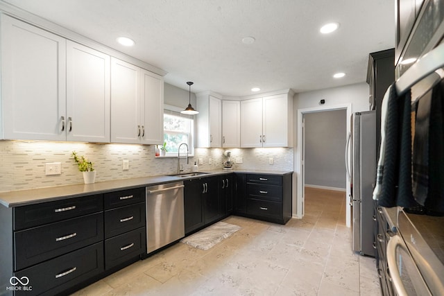 6848 Harriet Dr, Indianapolis, IN 46237 - photo 26