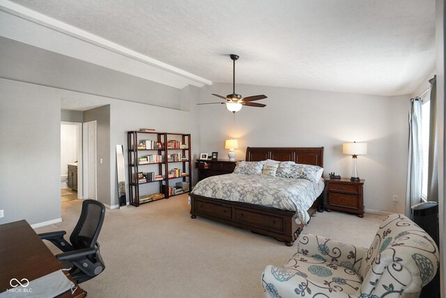 6848 Harriet Dr, Indianapolis, IN 46237 - photo 34