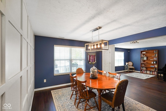 6848 Harriet Dr, Indianapolis, IN 46237 - photo 13