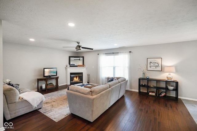 6848 Harriet Dr, Indianapolis, IN 46237 - photo 18