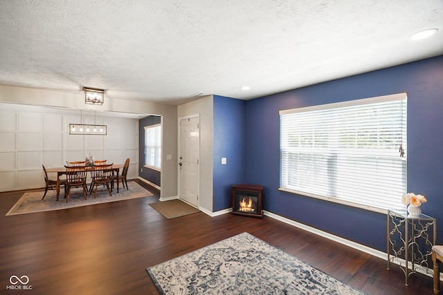 6848 Harriet Dr, Indianapolis, IN 46237 - photo 11