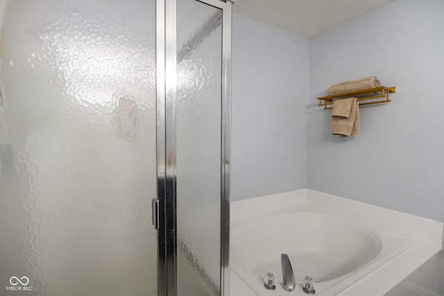 6848 Harriet Dr, Indianapolis, IN 46237 - photo 37