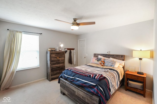 6848 Harriet Dr, Indianapolis, IN 46237 - photo 40