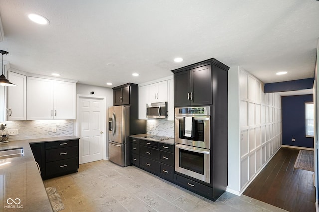 6848 Harriet Dr, Indianapolis, IN 46237 - photo 23
