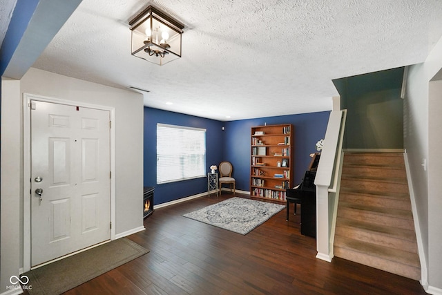 6848 Harriet Dr, Indianapolis, IN 46237 - photo 9